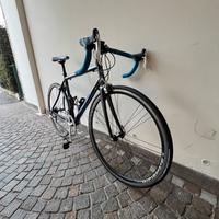 Fondriest full Carbon