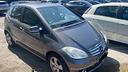 mercedes-benz-a-170-a-170-avantgarde-automatica