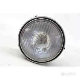 FARO ANTERIORE SUZUKI GSX 400 F KATANA 1981 1983