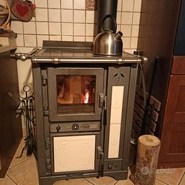 Termo cucina 2020