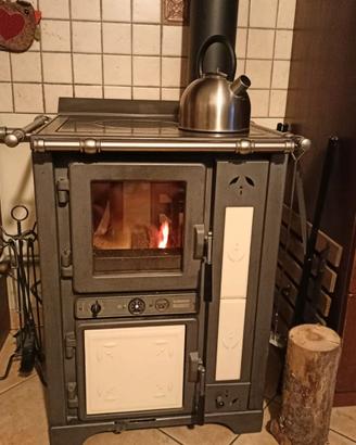 Termo cucina 2020