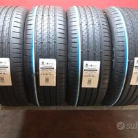 4 gomme 215 50 18 continental a4435