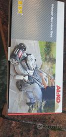 KIT SIRINGA TOSAERBA