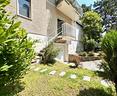 grande-abitazione-con-giardino-in-via-montello-bz