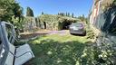 appartamento-di-190-m²-con-piu-di-5-locali-e-box-a