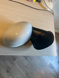 Specchietto mini countryman