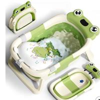 Vaschetta bagno neonato