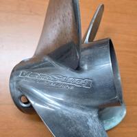 VENSURA di MERCURY 48-825900 Mercruiser