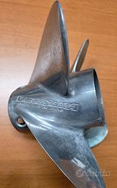 VENSURA di MERCURY 48-825900 Mercruiser