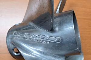 VENSURA di MERCURY 48-825900 Mercruiser