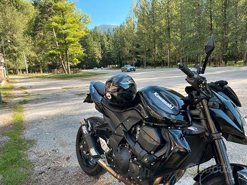 KAWASAKI  Z 750