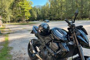 KAWASAKI  Z 750