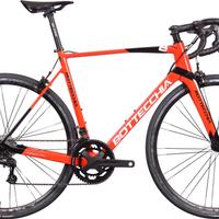 BOTTECCHIA 8AVIO REVOLUTION - Bici da Corsa