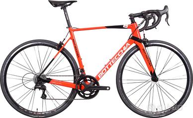 BOTTECCHIA 8AVIO REVOLUTION - Bici da Corsa