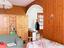Immagine 26