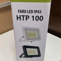 FARO LED MKC