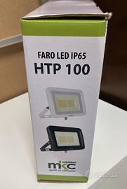FARO LED MKC
