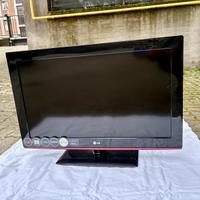 Televisore LG 32 pollici