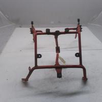 HONDA CB 1100 R 80 83 telaietto anteriore supporto