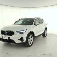 VOLVO XC40 2.0 b3 Core auto