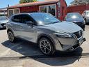 qashqai-mhev-140-cv-tekna-rate-unipro-b-color