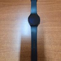 Samsung Galaxy Watch 5 44mm BT
