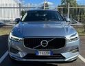 volvo-xc60-2-0-d4-business-plus-geartronic-my20