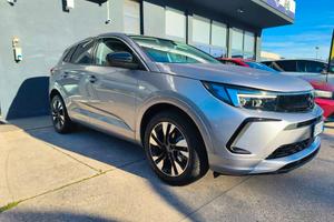 Opel Grandland 1.5 ecotec Bus. Eleg. s&s 130cv at8