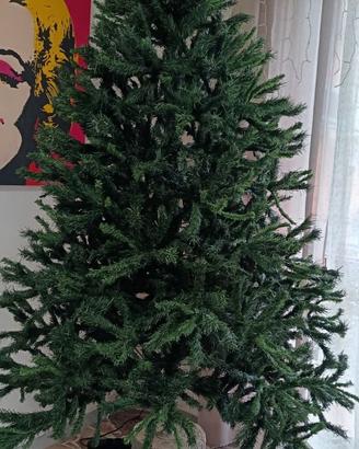 Albero di natale