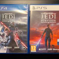 Videogiochi Playstation 5 Nuovi/Usati (Leggere)