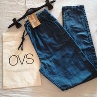 Pantalone jeans OVS