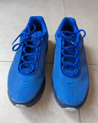 Scarpe da ginnastica uomo Nike air 