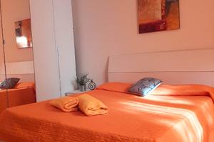 Last minute dal 22 al 29 agosto a Jesolo