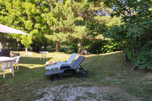 Villetta comune Lizzano in Belvedere