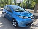 renault-zoe-life-r90-flex