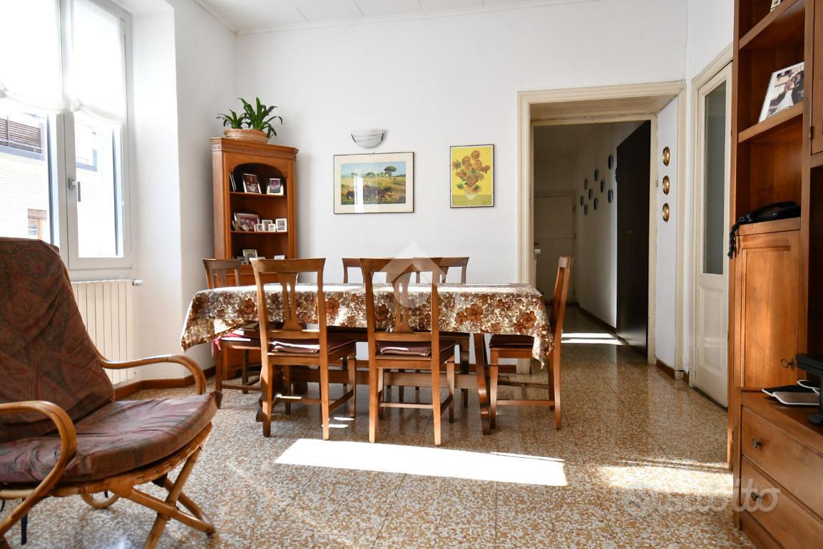 Apartment in Como, San Vitale, San Martino - Altro