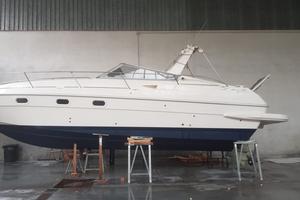 Fiart 32 Genius 2002