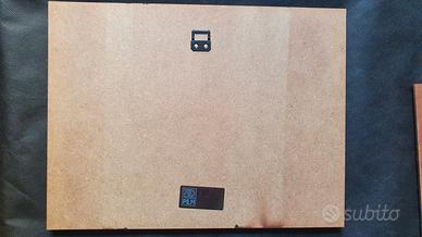 quadri stampe birra peroni