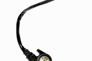 Deviatore cavalletto laterale Beverly X9 - 582633