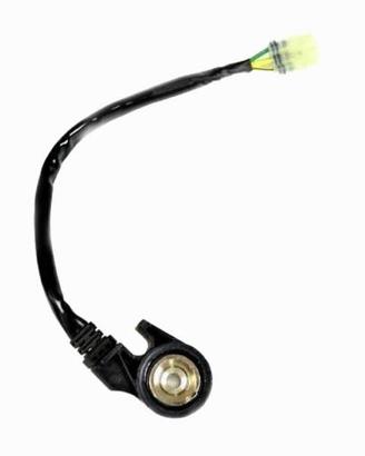 Deviatore cavalletto laterale Beverly X9 - 582633