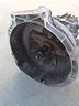 cambio-manuale-6-marce-bmw-serie-1-3