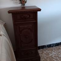 Mobili camera da letto