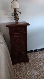 Mobili camera da letto