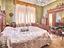 Immagine 25