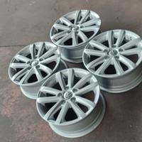 ORIGINALI VOLKSWAGEN DA 14