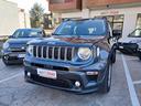 jeep-renegade-1-5-turbo-t4-mhev-limited-2wd-130cv