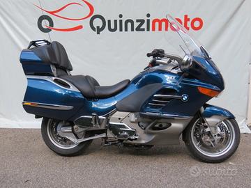 Bmw K 1200 LT
