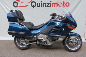 Bmw K 1200 LT