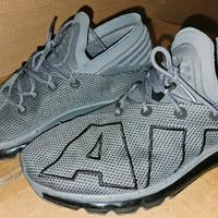 scarpe uomo Nike Air Max Flair N44