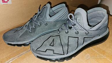 scarpe uomo Nike Air Max Flair N44